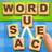 icon Word Sauce(Word Sauce: Word Connect) 1.351.13