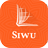 icon Siwu Bible(Siwu Bibbia
) 2.1