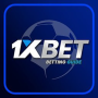 icon Guide for betting(1x sport bet for1x
)