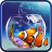 icon Aquarium Live Wallpaper 1.0.5