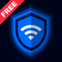 icon Shield VPN(Shield VPN - Proteggi la tua privacy in ogni momento
)