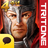 icon com.linyworks.AtlanStory(Atlan Story) 2.1.0