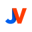 icon JV(Gamesvideo.com - PC e console) 5.4.0