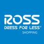 icon Ross Shopping online(Ross Shopping
)