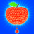 icon Bubble Shooter(Bubble Shooter ： Fruit Splash) 1.1.9