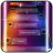 icon SMS Theme for Android(Tema SMS per Android) 1.311.1.98