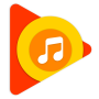 icon Music Player(Music Player - Riproduci musica MP3)