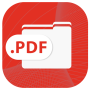 icon MyPDF(MyPDF - All in On PDF
)