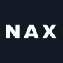 icon Nax Solutions(Nax Solutions
)