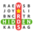 icon WordSearch HiddenWords(Ricerca di parole: parole nascoste
) 24.1120.00