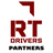 icon RT Drivers Partenaires(RT Driver Partenaires) 1.15.0