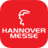 icon Hannover Messe(Hannover Messe
) 1.0