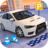 icon Super Car Parking(Super parcheggio per auto - Giochi di auto) 1.8
