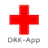 icon MeinDRK(App DRK - App della Croce Rossa della RDC) 2.7.6