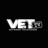 icon VET Tv(VET Tv
) 7.606.1