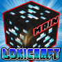 icon Main Lokicraft(Main Lokicraft: Building Craft
)