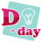 icon D-Day(Elenco D-Day) 1.7.2