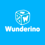 icon Wunderino Casino(Wunderino Casino
)