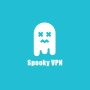 icon Spooky VPN(Spooky VPN
)