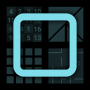 icon Square(Fai un quadrato - Puzzle Game)