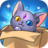 icon Fortune Kitty(Fortune Kitty
) 1.4