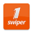icon Swiper1(Elaborazione della carta di credito Swiper1) 14.23080105