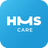 icon HMS Care 1.1.4
