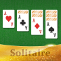 icon Solitaire(Solitaire: Brain Card Game
)