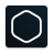 icon Xceed(Xceed - We Go Out.) Dogliani 4.7.3