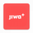 icon JIWA+(JIWA+ di Kopi Janji Jiwa Nelayan) v3.4.6