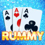 icon Gin Rummy(Gin Rummy Plus Slot Machines)