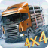 icon Off-Road 4x4: Hill Driver 2(Cargo Truck 4x4 Hill Transport) 1.7