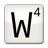 icon Wordfeud 3.6.32