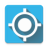 icon Mock Locations(Posizioni simulate (percorso GPS falso)) 1.24.3