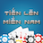 icon Tien LenThirteenMien Nam(Tien Len - Tredici) 2.2.4