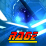 icon Rage Quit Racer