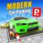 icon Modern Car Parking Challenge: Driving Car Games(Modern Car Parking: Car Games) 1.1