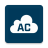 icon AC Cloud(Intesis AC Cloud) 2.9.5