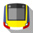 icon Komuter(Komuter - Orario KTM) 1 June 2023