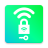 icon WiFiLo: Wi-Fi Assistant(WiFiLo: Wi-Fi Assistant
) 1.0