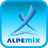 icon Alpemix Pro(Alpemix Remote Desktop Control) 1.0.3