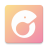 icon Meta Whales(Meta Whale VPN veloce e stabile) 3.1.0.1