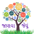icon Janva Jevu in Gujarati(Janva Jevu: conoscenza generale) 5.0.1