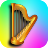 icon Harp(Gioca a Harp) 1.6