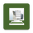 icon VNC Lite(Mocha VNC Lite) 4.2