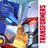 icon Transformers(TRANSFORMERS: Earth Wars) 16.1.0.866