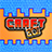 icon Craft Go(Craft GO! Creazione e costruzione) 2.0.0