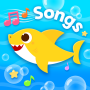 icon Baby Shark Kids Songs&Stories (Baby Shark Kids SongsStories)