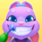 icon AnimalDentist2(Animal Dentist: Games for Kids) 0.4.8