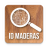 icon idmaderas(ID Maderas
) 1.0.11